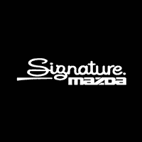 Signature Mazda Pre-Owned
